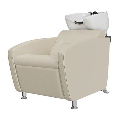 Парикмахерская мойка МД-123