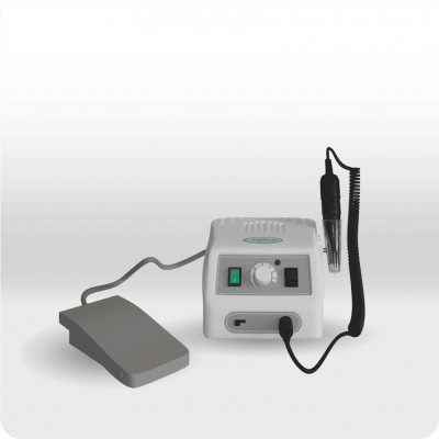 Аппараты для маникюра