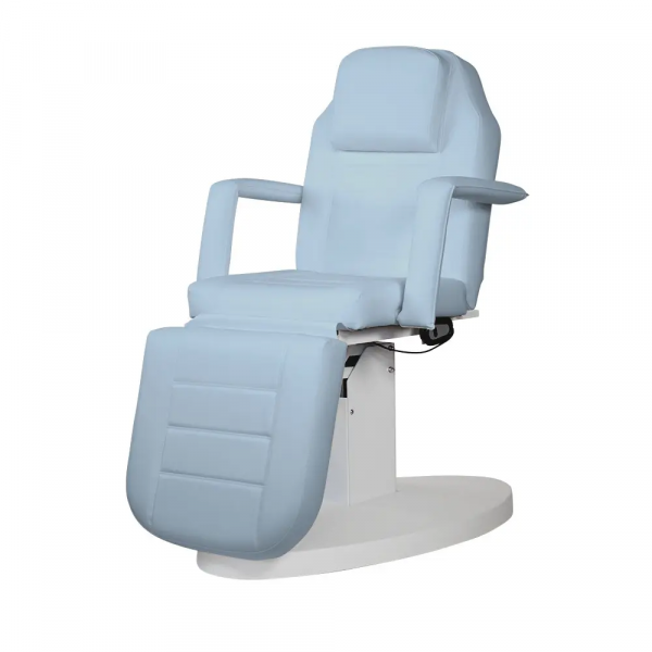 Кресло косметологическое ЭЛЕГИЯ-01, 1 мотор, цвет №81