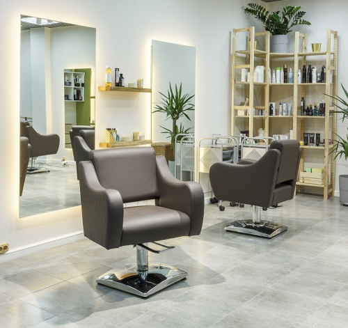 Салон красоты Sunshine Hair