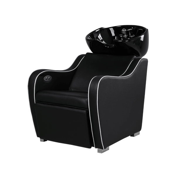 Парикмахерская мойка-реклайнер МД-3043