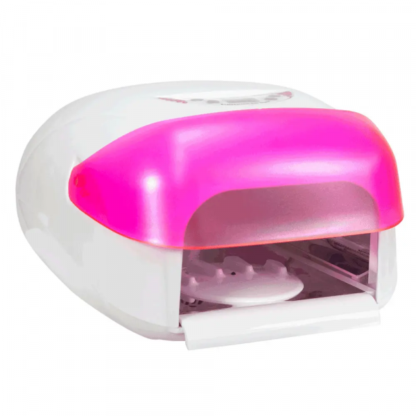 Распродажа УФ лампа MД-3608