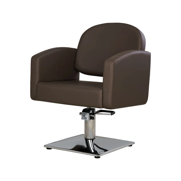 Парикмахерское кресло Тера