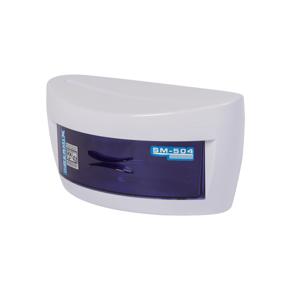 Стерилизатор Ультрафиолетовый