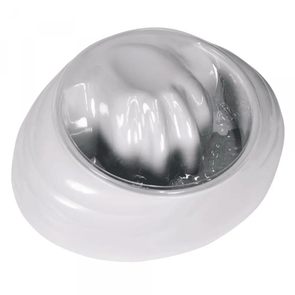 Распродажа Ванночка для маникюра "МД-82"