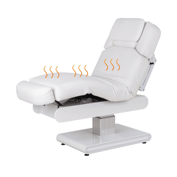 Спа-кушетка МД-302 с подогревом, 3 мотора