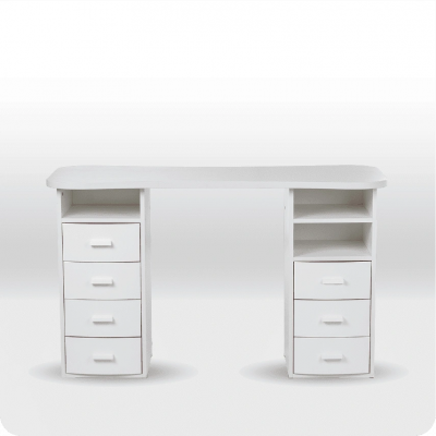 Маникюрные столы