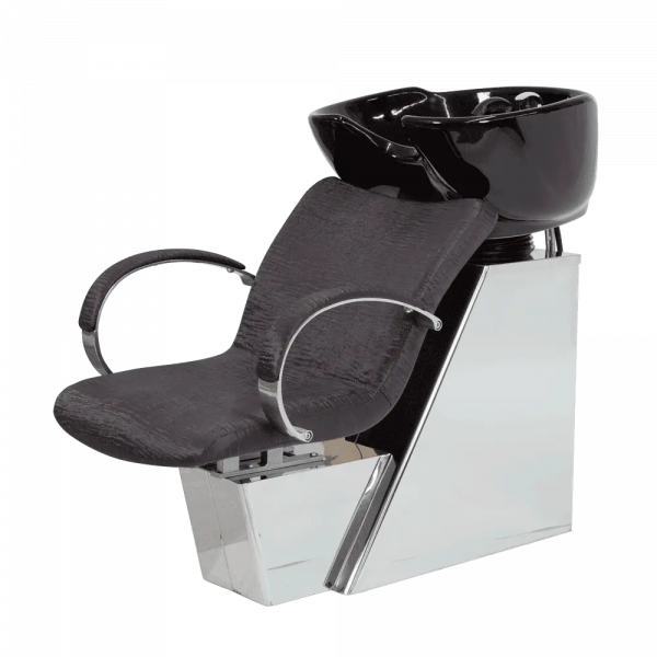 Распродажа Парикмахерская мойка МД-32