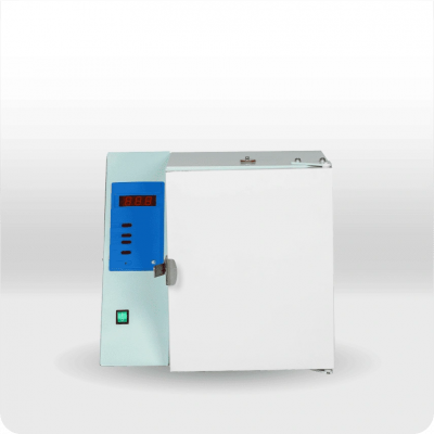 Стерилизаторы