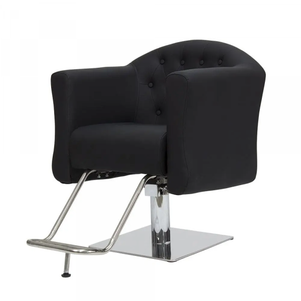 Распродажа Парикмахерское Кресло МД-832