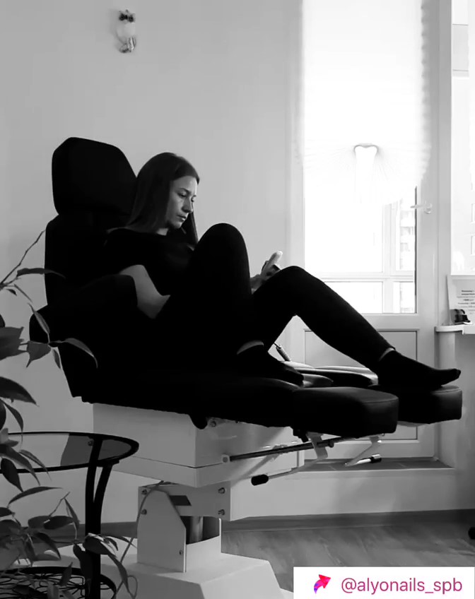 Видео отзыва