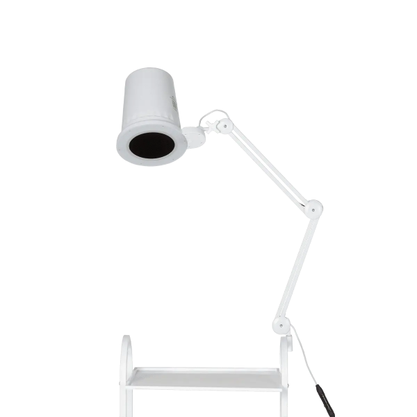 Вытяжка 4blanc Alize на струбцине