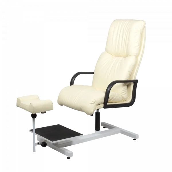 Распродажа Педикюрная группа НАДИР без стула мастера