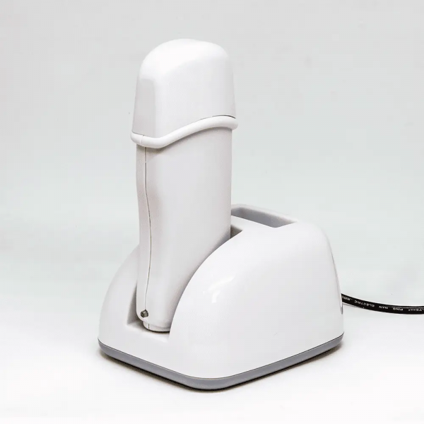 Распродажа Воскоплав на одну кассету