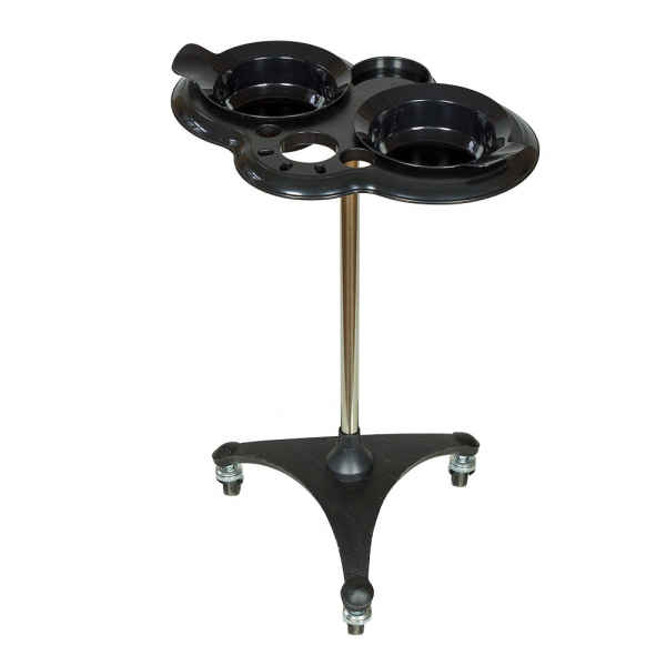 Распродажа Стойка колориста Т-16