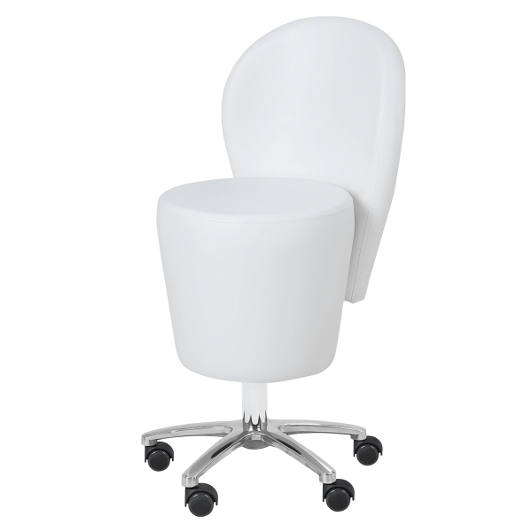 Стул мастера МД-915