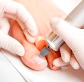 аппарат для педикюра профессиональный