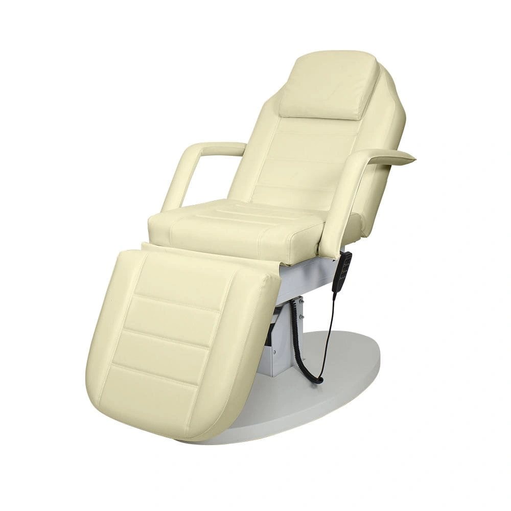 Косметологические кушетки и кресла. Мэдисон. Фото 2