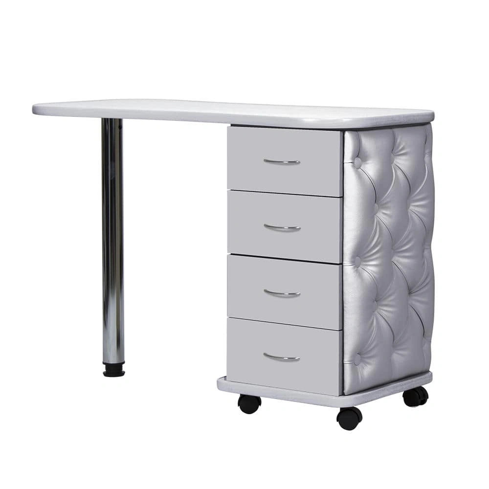 Распродажа оборудования для парикмахерских и салонов красоты