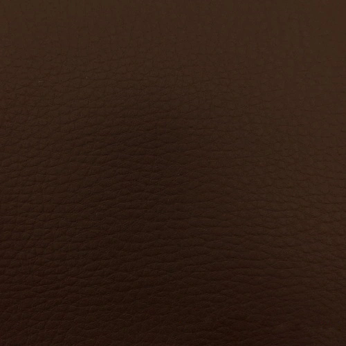 Педикюрное кресло СП Люкс №43 Коричневый матовый