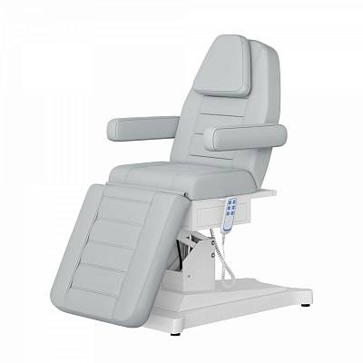 ������ ����������������� �����-11 ������-�����