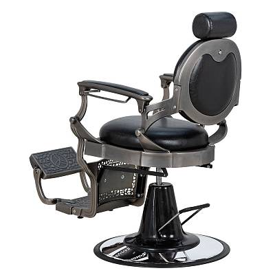 ������ ������� ������ ������ ������ ������������ ����: ��� 0