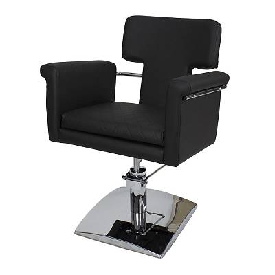 Кресло для парикмахерской МД-77А: вид 9