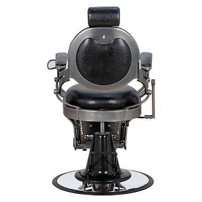 ������ ������� ������ ������ ������ ������������ ����: ��� 1