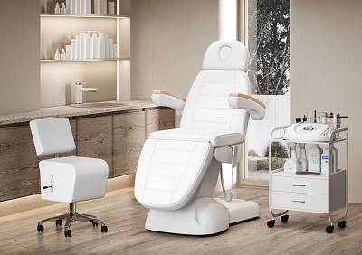 ���������� ������ ��-144�, 3 ������: ��� 1