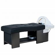 Кушетка для head-spa МД-616 Кушетка для head-spa МД-616