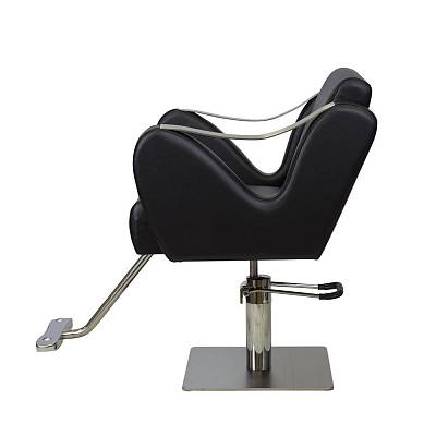 Парикмахерское кресло МД-365: вид 0