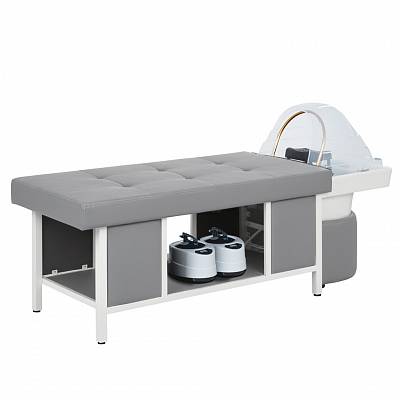 ������� ��� head-spa �����