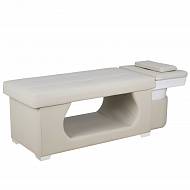 Кушетка для head-spa МД-630 Кушетка для head-spa МД-630