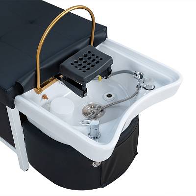 ������� ��� head-spa ����� ���: ��� 13