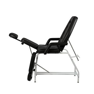 Педикюрное кресло СП Люкс: вид 7