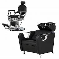 �������������� �������� ������ (������+�����)