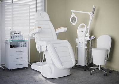 ���������� ������ ��-144�, 3 ������: ��� 6