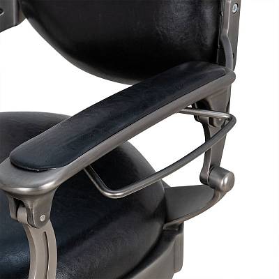 ������ ������� ������ ������ ������ ������������ ����: ��� 11