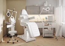 Комплект Одри вариант 1